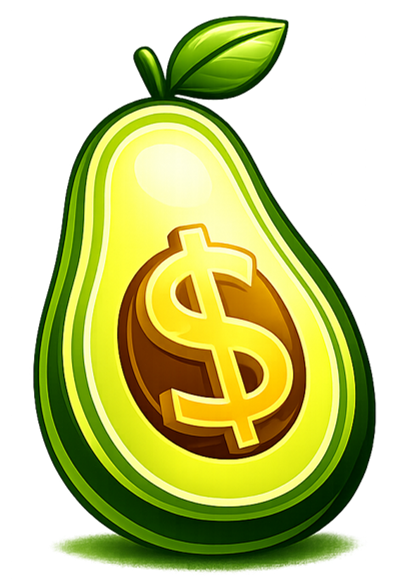 Avovite