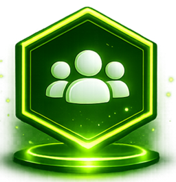 Invitados