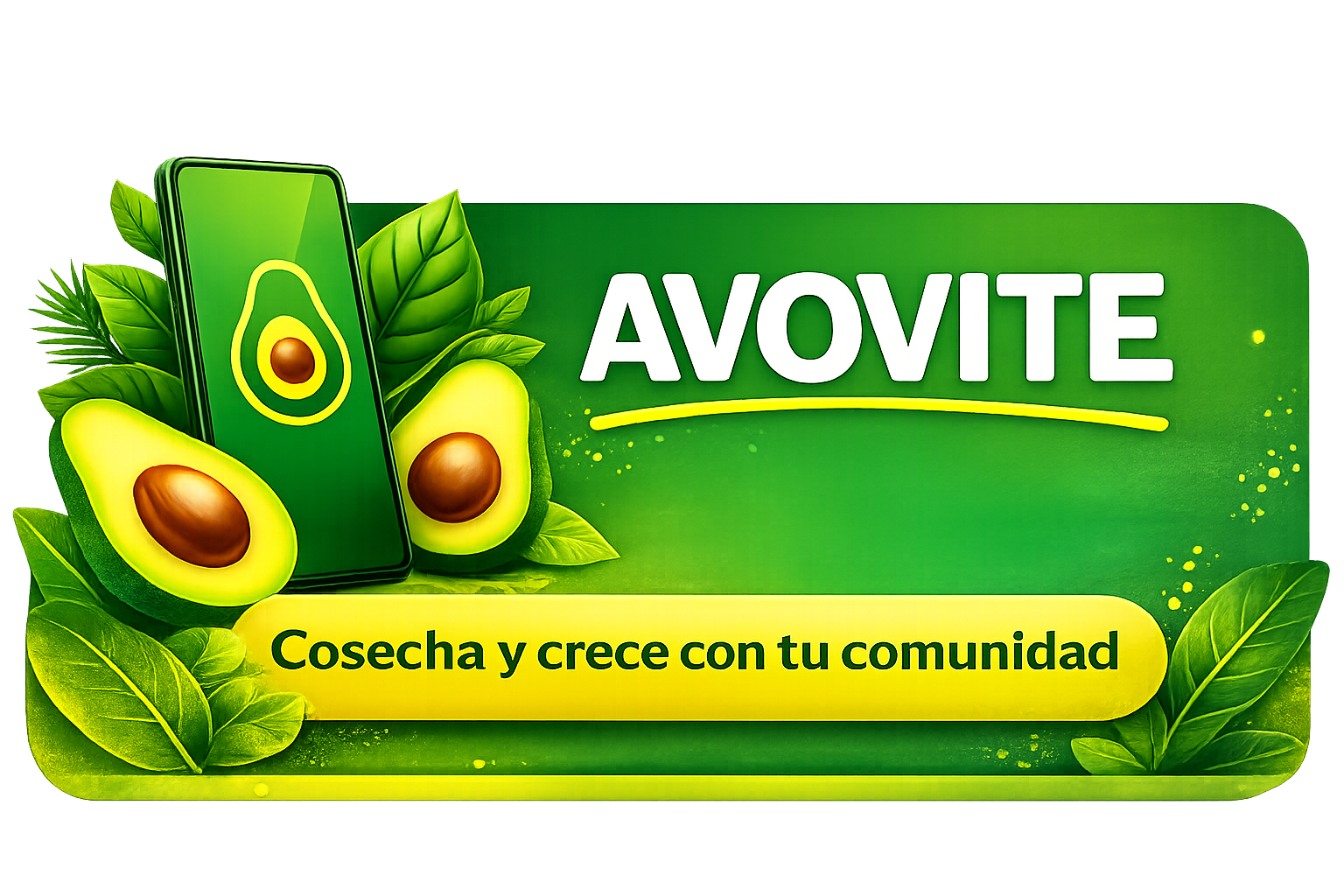 Avovite