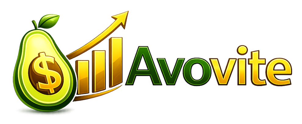 Avovite